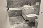 De Vanzare apartament lux 2 camere complex Maurer - 5