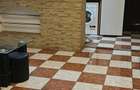 Inchiriez apartament ultracentral English Park 2 camere - 5