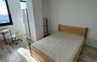 Apartament liber din 12 octombrie in Valea Lupului judetul Iasi,bloc nou ,pe strada fndc,Lascar Catargi nr 25,pret 370 euro