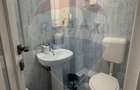 Apartament 2 camere decomandat, CV9, modern, mobilat ?i utilat, etaj 2 - 5