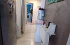 Berceni - Strada Resita - apartament 2 camere - 1