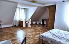 Apartament 2 camere | 52.25 mp utili | Balcon | Nord - 3