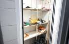 Cluj Napoca 3 camere decomandate, Zorilor, Zona Pasteur, UMF, UTCN, USAMV