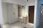 Apartament Ultrafinisat / 3 camere / 70mp / Apahida Omnia /Pers fizica