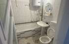 Inchiriez apartament Stei cu 3 camere - 11