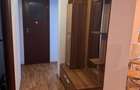 Apartament 3 Camere | Decomandat | Drumul Taberei | Mobilat Utilat | - 10