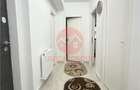 Apartament 2 Camere Decomandat si Loc de Parcare Subteran - Zona Campu - 3