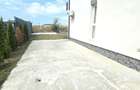 Inchiriere vila single 5 camere Otopeni, 330mp teren, 0%comision - 11