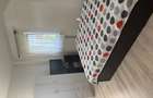 Inchiriez apartament - 2