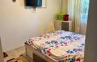 Apartament 2 camere Bragadiru Str. Raul Doamnei - 10