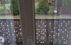 Apartamebt de vanzare in zona Platinia Manastur - 5