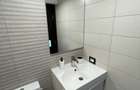 Apartament 3 camere 70 mp utili, George Enescu 16 (Nordic), mobilat si utilat! - 7