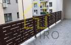 Apartament 3 camere Theodor Pallady metrou Nicolae Teclu Pet Friendly - 9