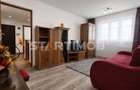 Apartament doua camere  cu parcare Astra - 1