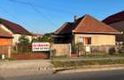 Oportunitate investitie: Casa de renovat / teren generos de 1200 mp in Apahida, Str. Libertatii - 1