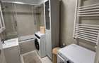 Proprietar- Apartament 2 camere de vanzare, sector 6 - 7