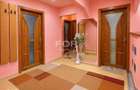 Apartament cu 3 camere de inchiriat zona Nufarul