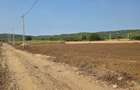 Vand teren intravilan