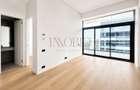Apartament 2 Camere | One Floreasca Towers (+TVA) - 3