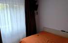 Apartament de inchiriat 2 camere