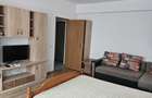 Apartament 1 camera | Panoramic Residence | Parcare | 40 mp | Etaj 1 | Bloc 2018