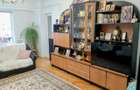 CI638 Dorobantilor-Simion Barnutiu,3 camere,Renovat - 2
