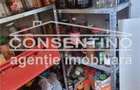 Se vinde casa si teren in zona Capatanesti - 11