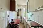 Apartament cu 2 camere, 38mp utili, etaj 3/4 - Vasile Aaron - 7