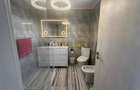 Vila tip Duplex | P+1E | 3 camere | Mobilata - 6