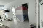 Apartament 2 camere | 41 mp | Bloc nou | Str. Pepinierei | 375 EUR - 6