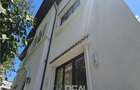 Vila clasica renovata - de inchiriat pentru birouri