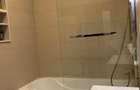 Ap 2 camere in complex reziden?ial apreciat | Lift | Mobilat ?i utilat