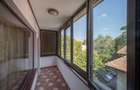 Cotroceni, Parc Romniceanu, 132 mp, Garaj, Comision 0 %