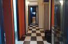 Apartament 3 camere decomandat, 2 bai, complet mobilat si utilat Tomesti, Iasi 104.900 negociabil - 5