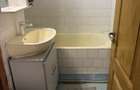 Apartament 2 camere pe b-dul Iuliu Maniu - 3