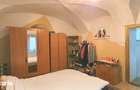 Apartament cu 3 camere si gradina in centrul istoric Sibiu