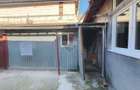Casa / Vila cu 4 camere de vanzare in zona Iosefin