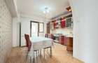 Apartament 2 camere decomandate | 56 mp | Etaj 3 | Centru - 4