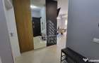 Apartament nou si modern,mobilat si utilat Dumbravita - Timisoara (Timis)