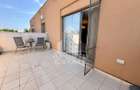 Apartament 2 camere de inchiriat, Dumbravita