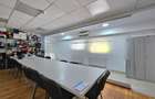Hale Industriale 5065 mp de vanzare Str. Bradului - Bacau - 13