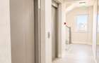 Apartament 3 camere |Bloc Bucegi | 86,90 mp | 2 terase. - 4