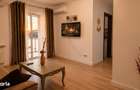Apartament cu 2 camere, decomandat, CONEST TUDOR, 57mp, 500 euro - 4