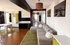 Apartament 2 camere de vanzare, 63mp, Timisoara zona Modern - 1