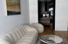 Apartament elegant 2 camere Floreasca