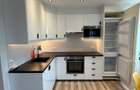 Apart 2camere ClassPark | Mobilat & utilat complet | Proprietar | 450 - 1