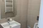 Apartament 2 camere Belvedere inchiriere(aviatiei,floreasca) - 8