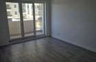 Tomis Plus, 2 camere de vanzare, etaj 1, decomandat - 8