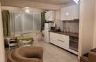 Apartament de inchirat - 3