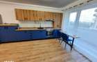 Studio Vivamus residence 48mp Nou - 5